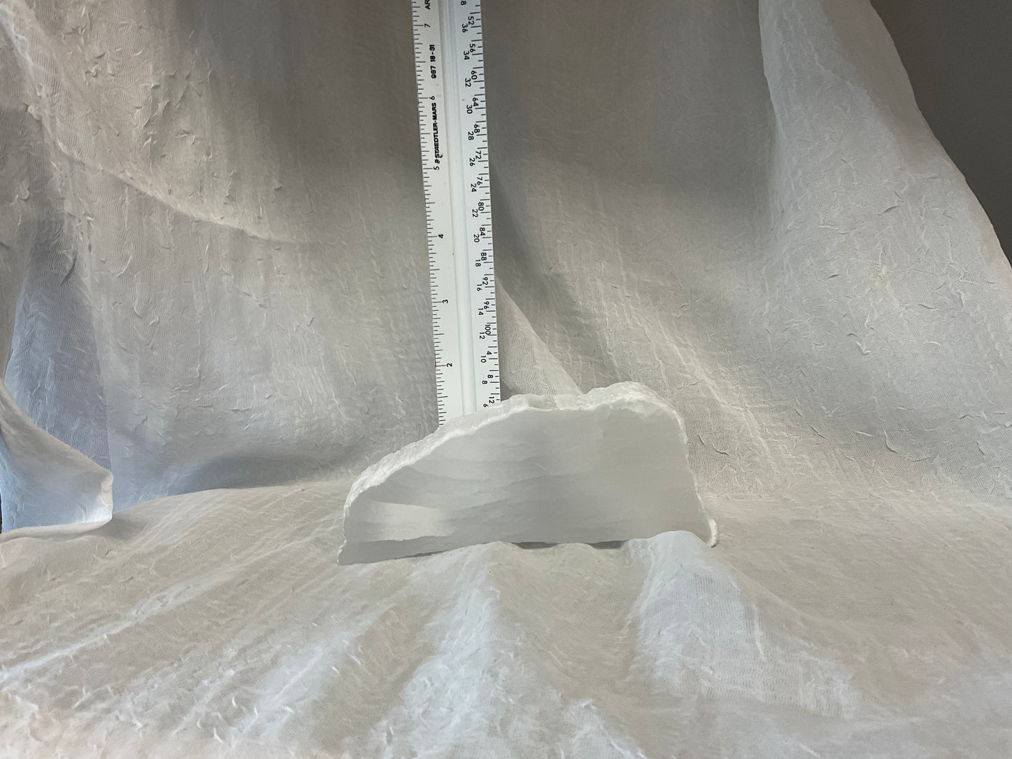 TV Selenite