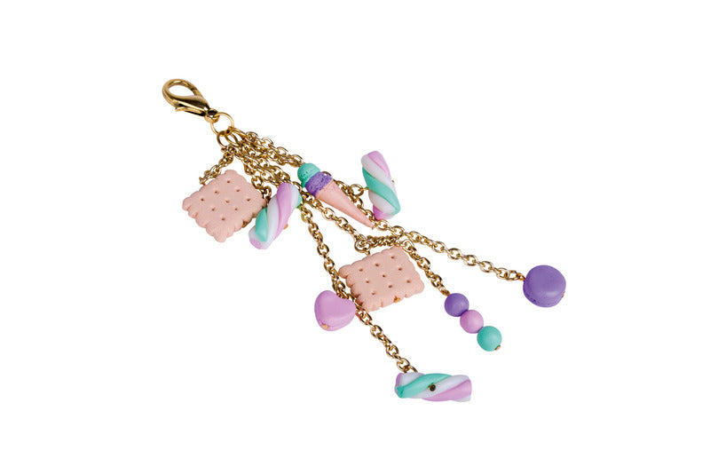 Das Smart Polymer Clay Set - Primary