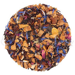 Bumblefruit (Kids) Loose Leaf Tea