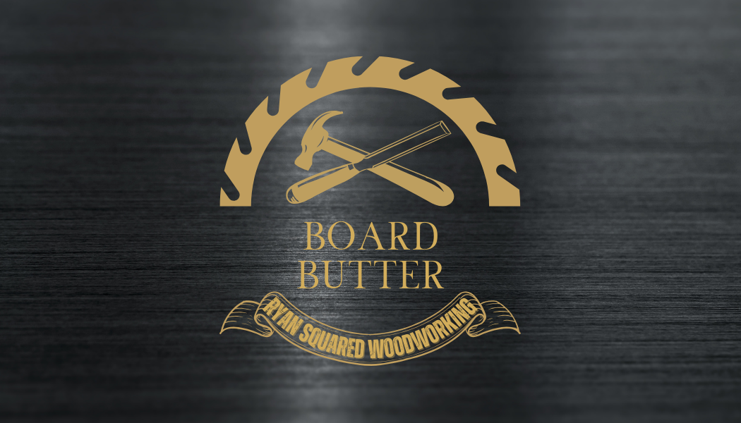 Board Butter 2oz