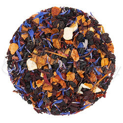 Yummy Berry (Kids) Loose Leaf Tea