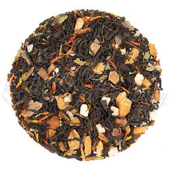 Apple Spice Loose Leaf Tea