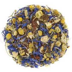 Ayurvedic Immune (Wellness) Loose Leaf Tea