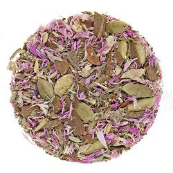 Belly BeCalm (Digestion) Loose Leaf Tea