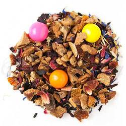 Bubblegum (Kids) Loose Leaf Tea