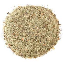 Cold BGone (Wellness) Loose Leaf Tea