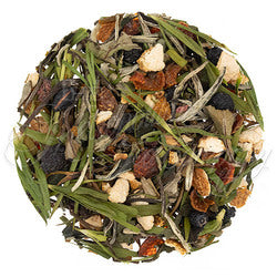 Collagen Booster (Beauty & Skin) Loose Leaf Tea