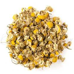 Egyptian Chamomile Loose Leaf Tea