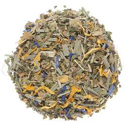 Energy (Wellness) Loose Leaf Tea