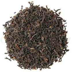 English Breakfast Loose Leaf Tea