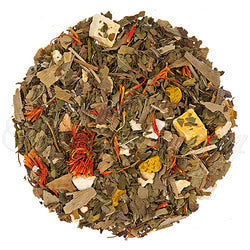 Focus Pocus (Memory) Loose Leaf Tea
