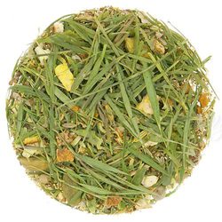 Head to Toes (Arthritis) Loose Leaf Tea