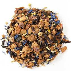 Hip Hop Honey Licorice Loose Leaf Tea