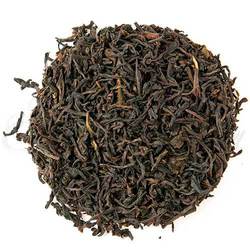 Lovers Leap Loose Leaf Tea