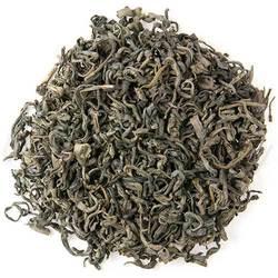 Lucky Dragon Loose Leaf Tea
