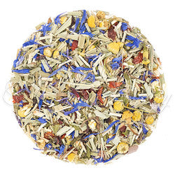 Lullaby (Sleep) Loose Leaf Tea