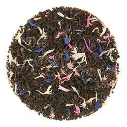 Orange Pekoe Loose Leaf Tea
