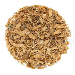 Orange Petals Loose Leaf Tea