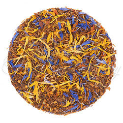 Rainbow Loose Leaf Tea