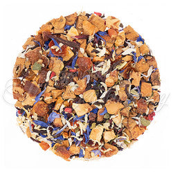 Raspberry Lemonade Loose Leaf Tea