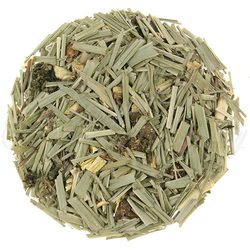 Road to Recovery (Wellness) Loose Leaf Tea