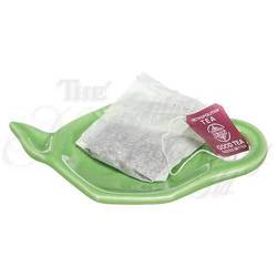 Ceramic Teabag Holder