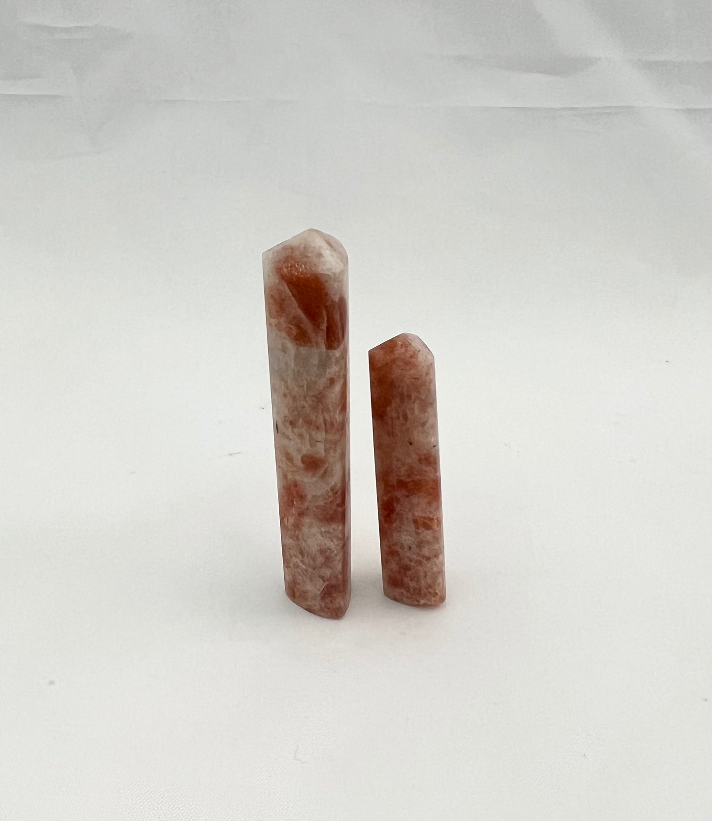 Sunstone Mini Tower