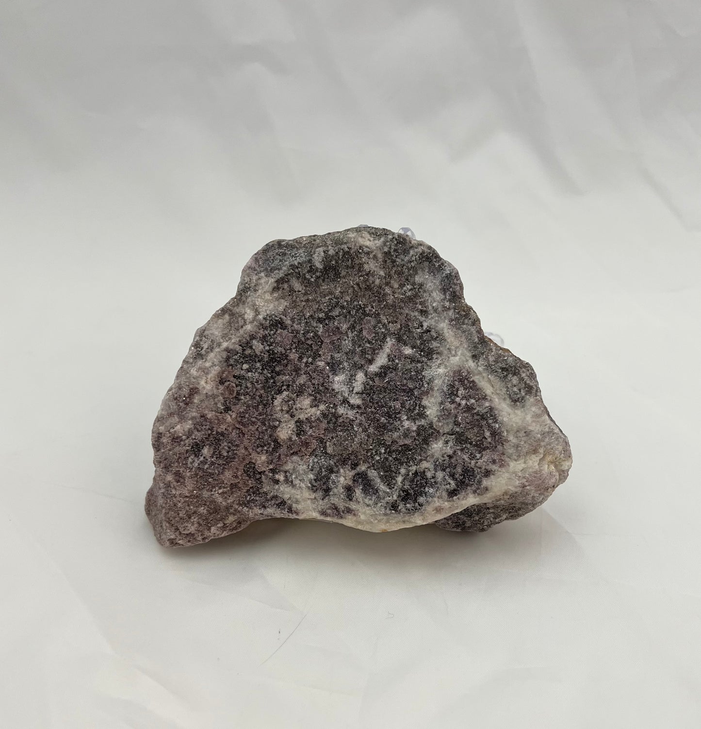 Lepidolite Raw Specimen