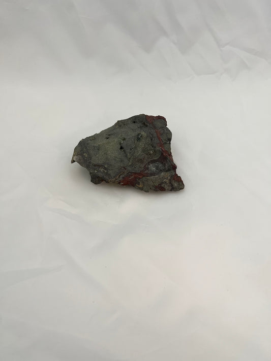 Dragon Stone Specimen