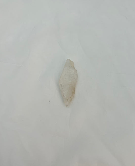 Faden Quartz Specimen