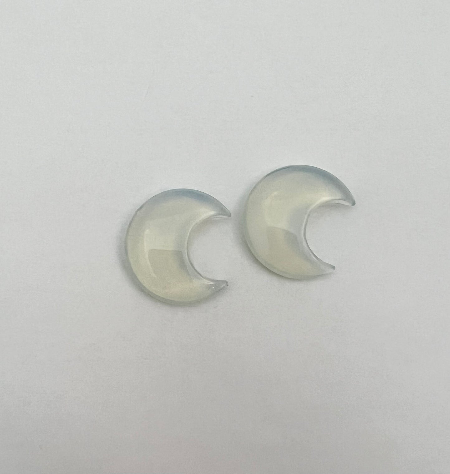 Opalite Moon