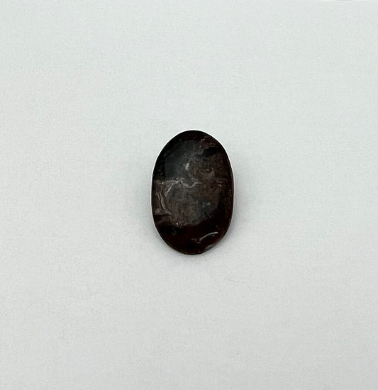 Pietersite