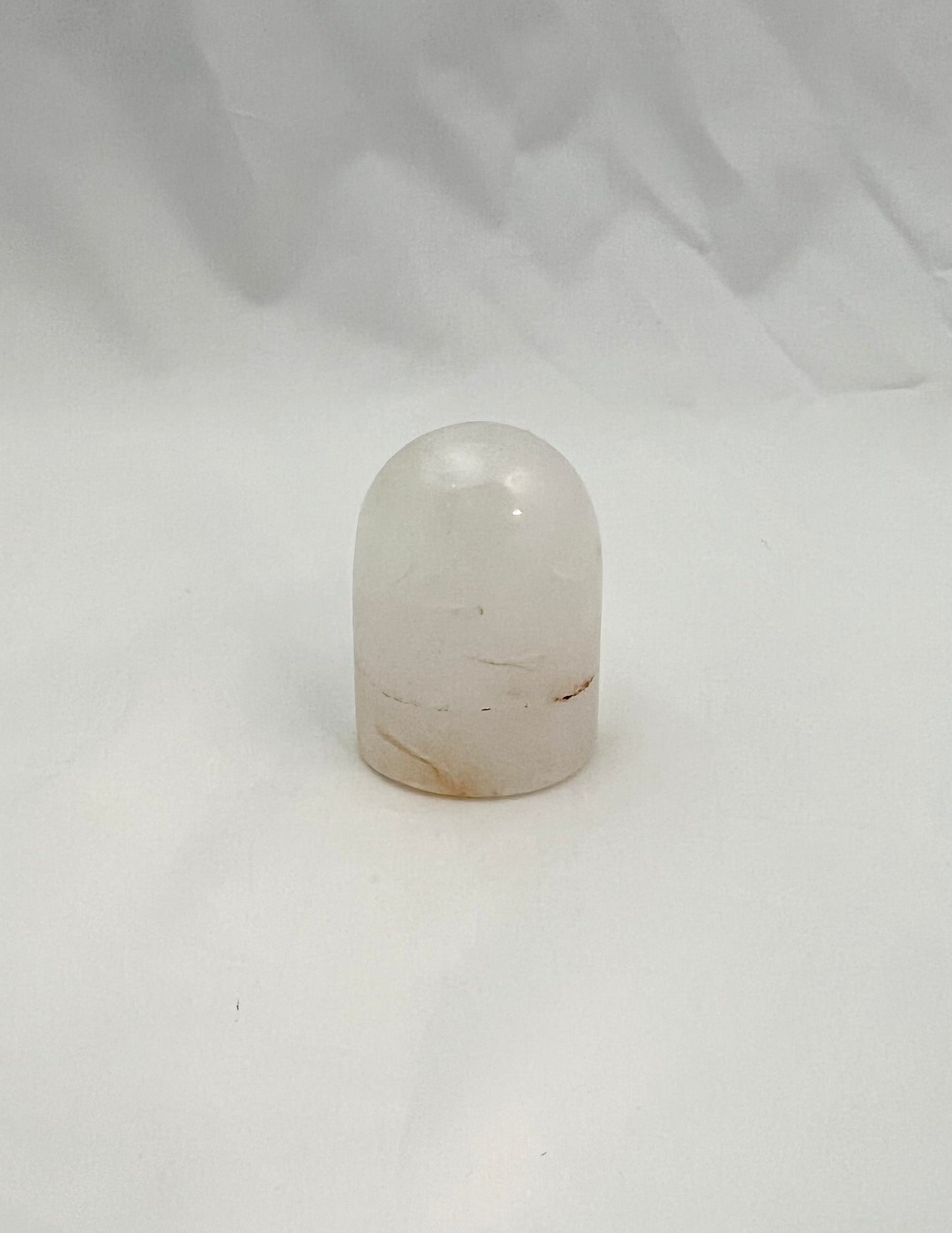 Faden Quartz Freeform