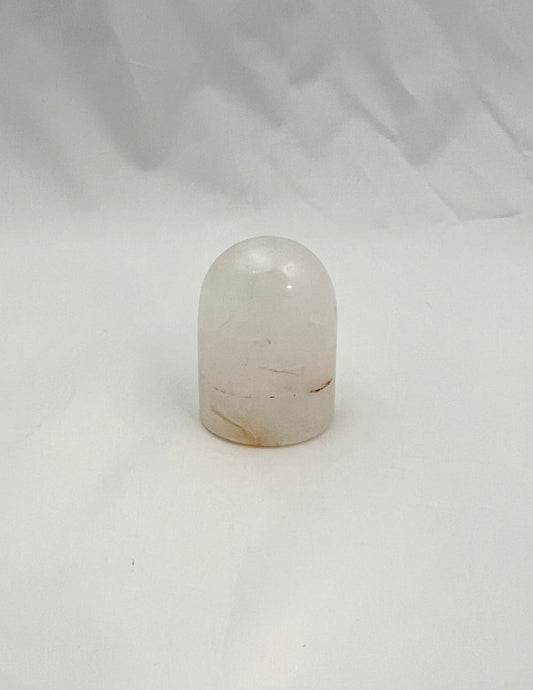 Faden Quartz Freeform