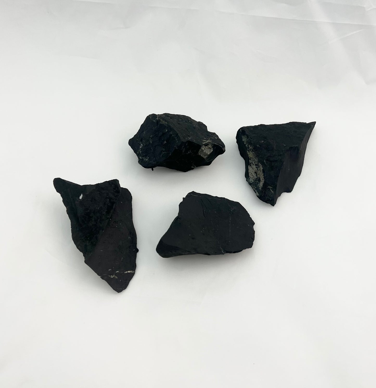 Shungite Raw Specimen