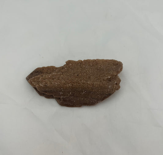 Gypsum Selenite