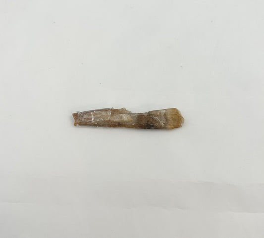 Swan Lake Selenite
