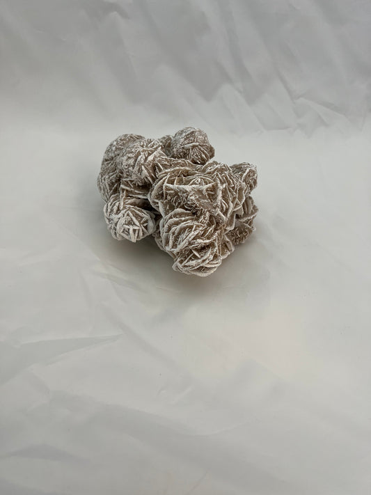 Desert Rose Specimen