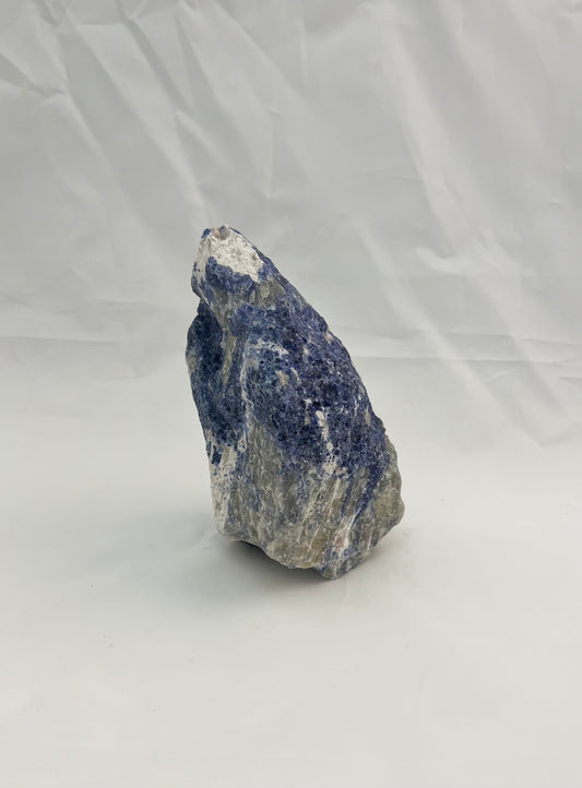 Sodalite Specimen