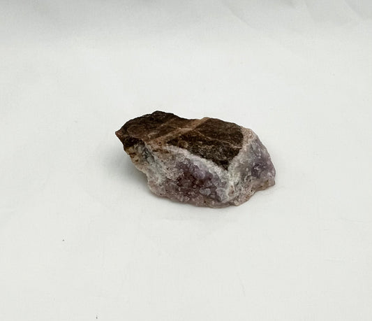 Ontario Amethyst