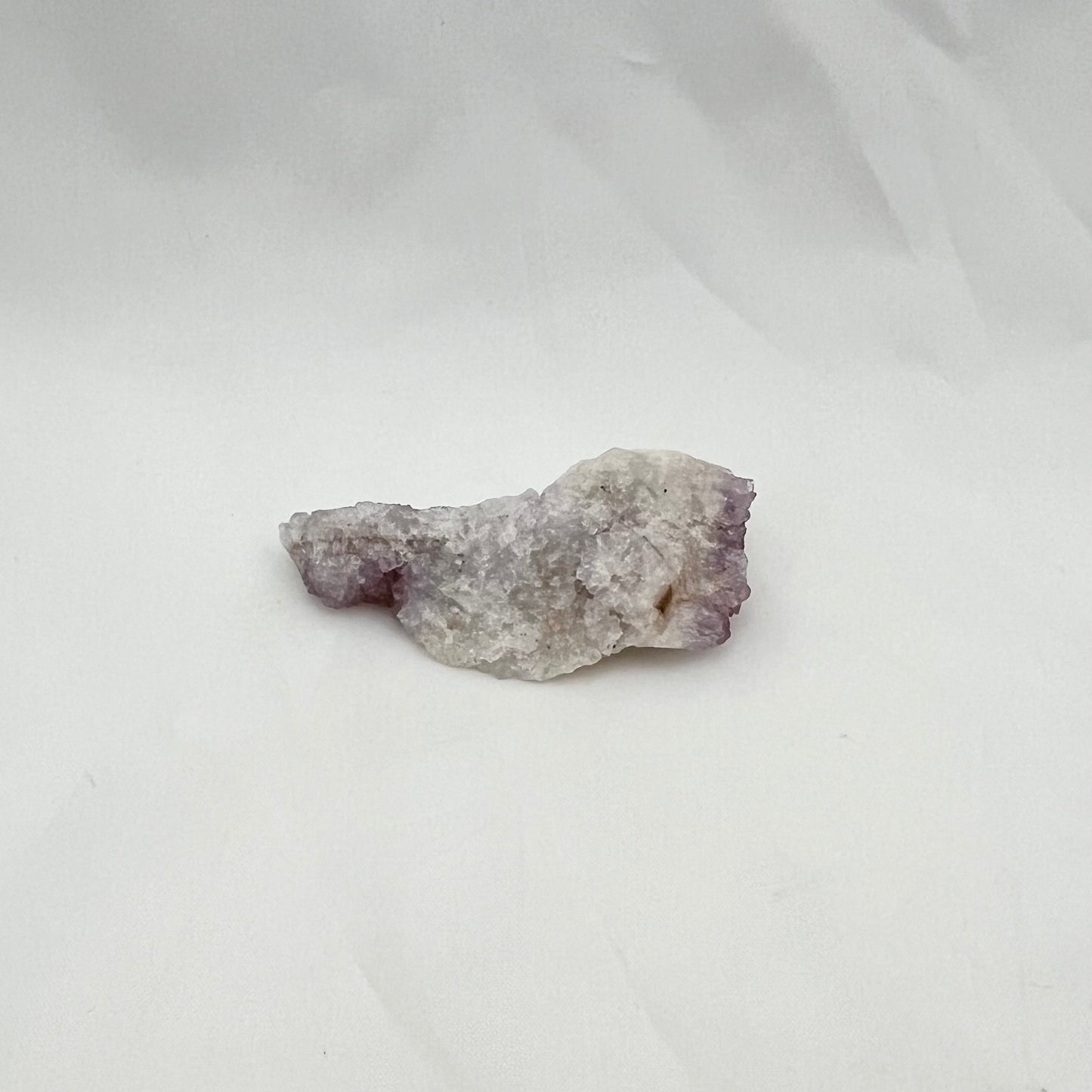 Ontario Amethyst