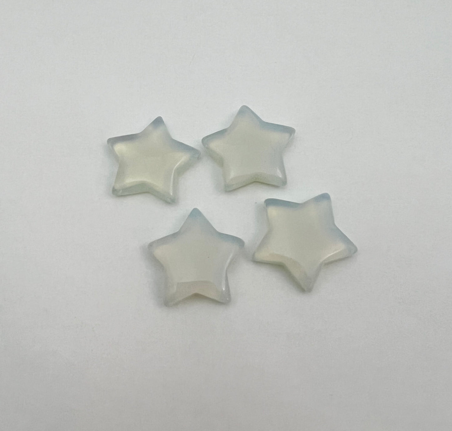 Opalite Star
