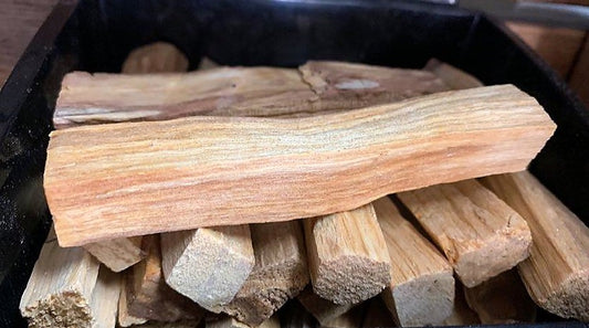 Palo Santo Stick