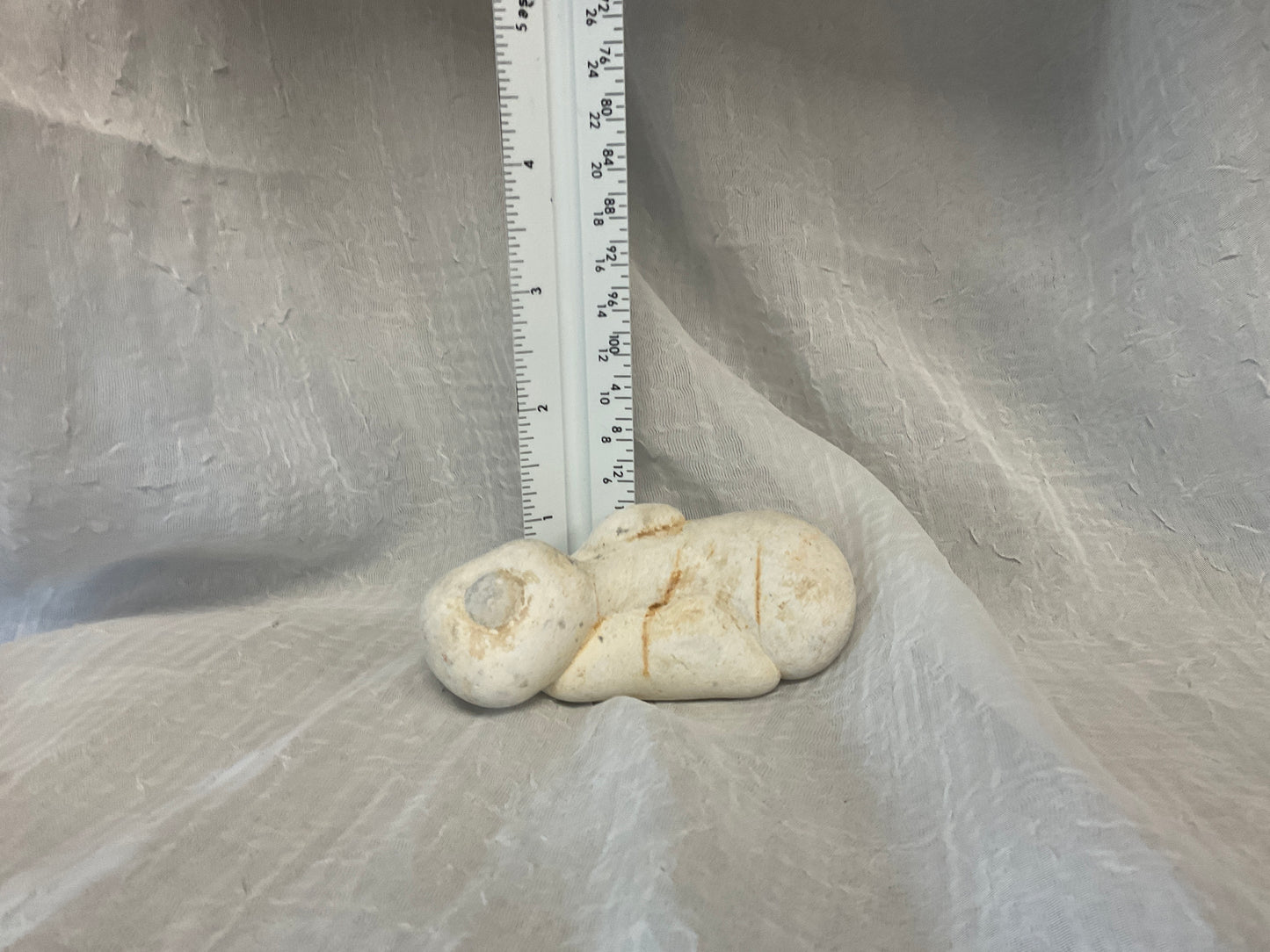 Menalite Specimen