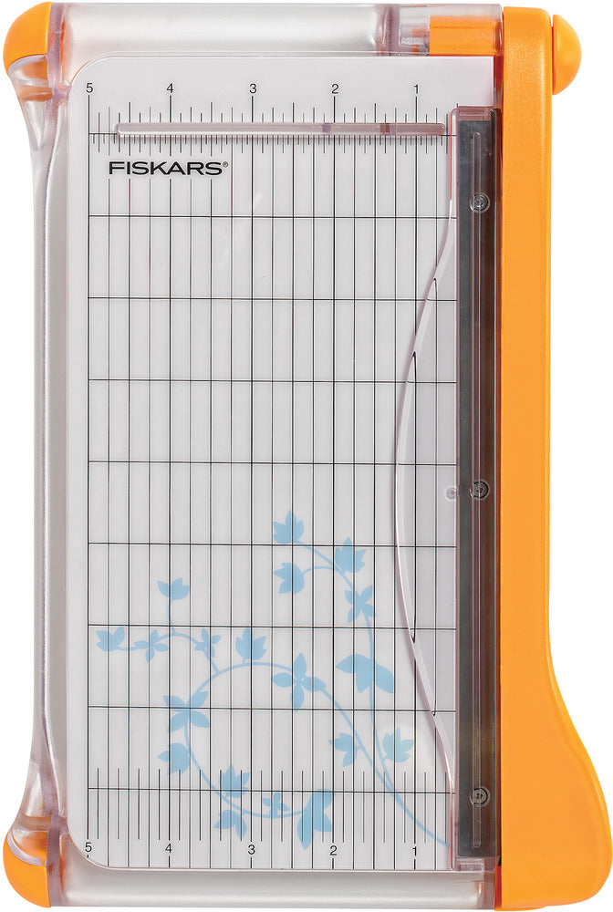 Fiskars 9inch Bypass Trimmer