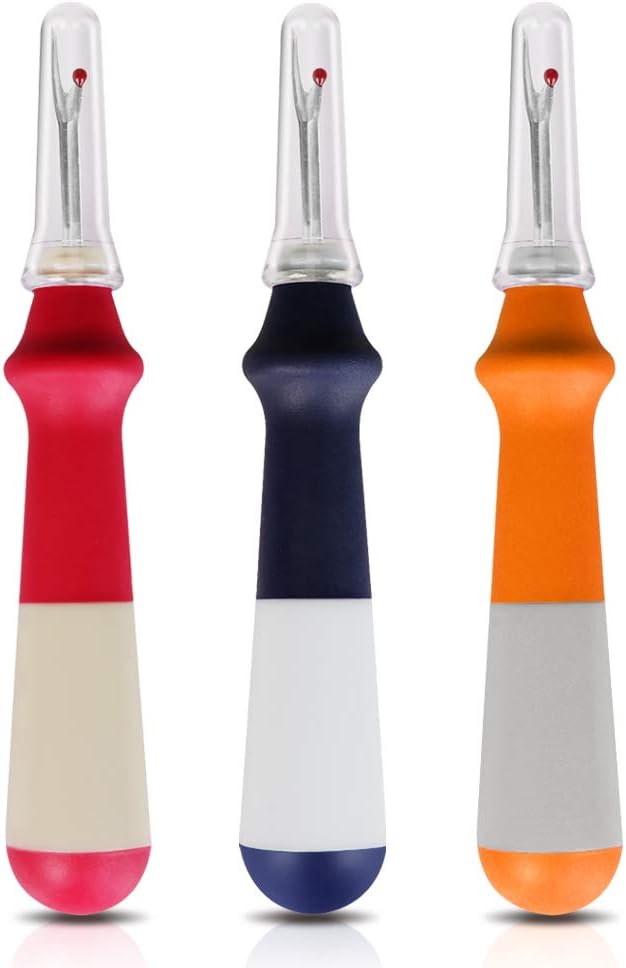 Seam Ripper