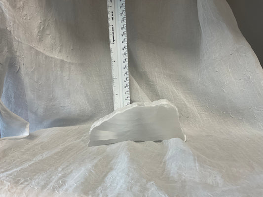 TV Selenite