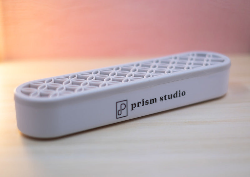 Prism Studio Toolstand