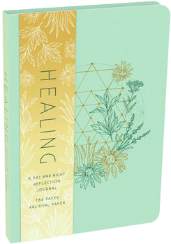 Healing Journal