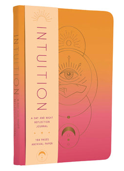 Intuition Journal